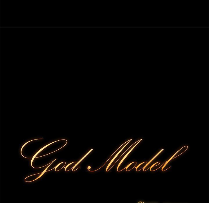 God Model - Chapter 35 [photo 10] - MangaPorn