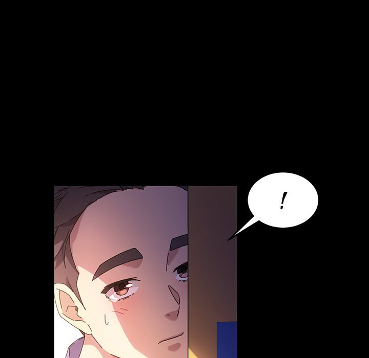 God Model - Chapter 35 [photo 102] - MangaPorn