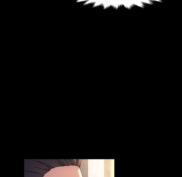 God Model - Chapter 35 [photo 107] - MangaPorn