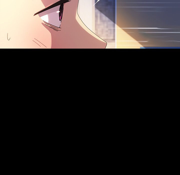 God Model - Chapter 35 [photo 110] - MangaPorn