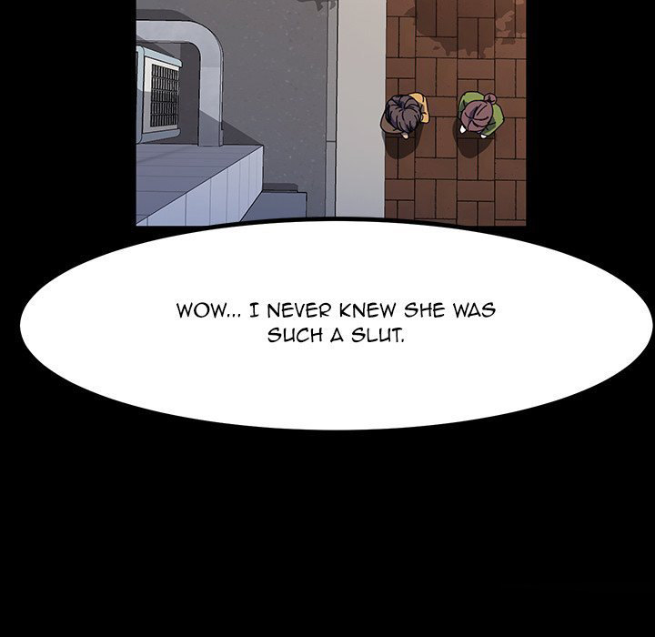 God Model - Chapter 35 [photo 112] - MangaPorn