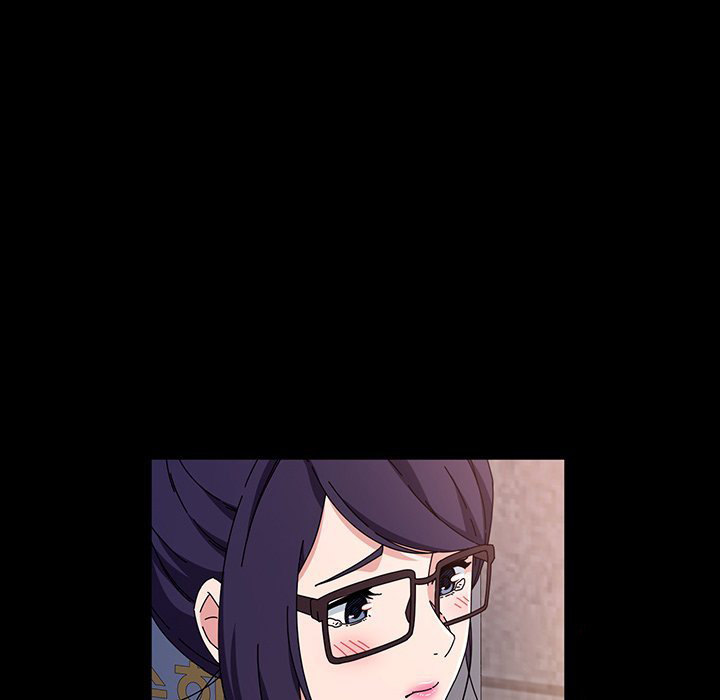 God Model - Chapter 35 [photo 118] - MangaPorn