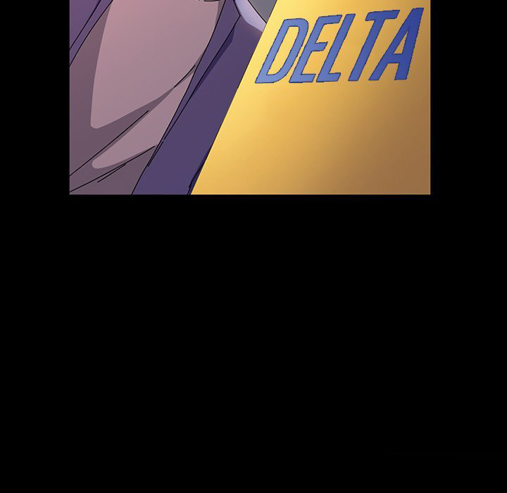 God Model - Chapter 35 [photo 121] - MangaPorn