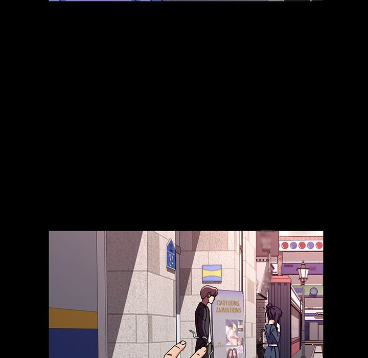 God Model - Chapter 35 [photo 125] - MangaPorn