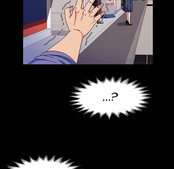 God Model - Chapter 35 [photo 126] - MangaPorn