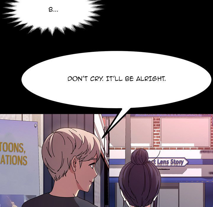 God Model - Chapter 35 [photo 127] - MangaPorn