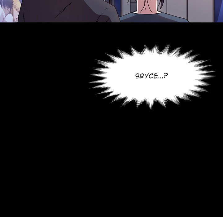 God Model - Chapter 35 [photo 128] - MangaPorn