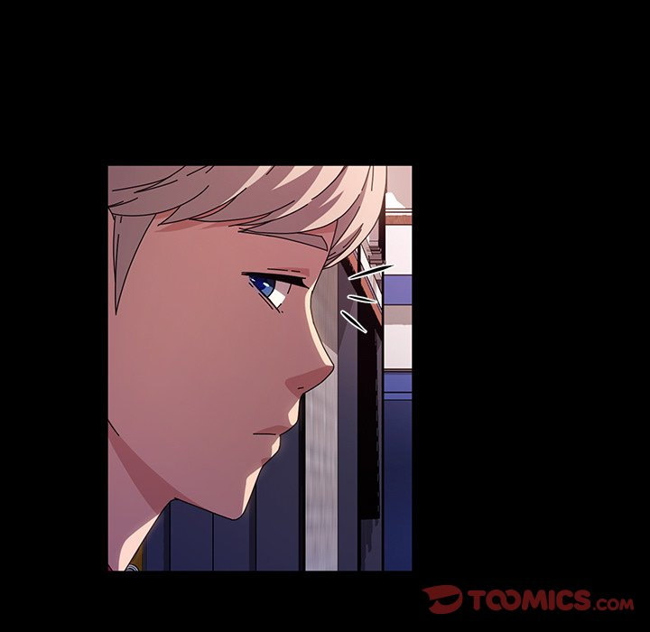 God Model - Chapter 35 [photo 129] - MangaPorn