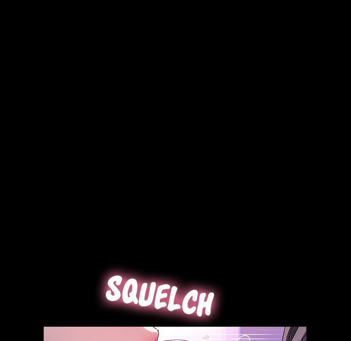 God Model - Chapter 35 [photo 13] - MangaPorn