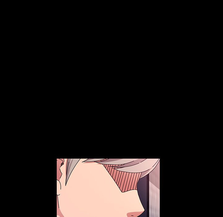 God Model - Chapter 35 [photo 132] - MangaPorn