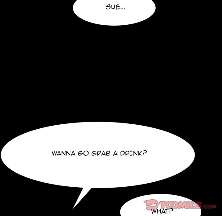 God Model - Chapter 35 [photo 135] - MangaPorn