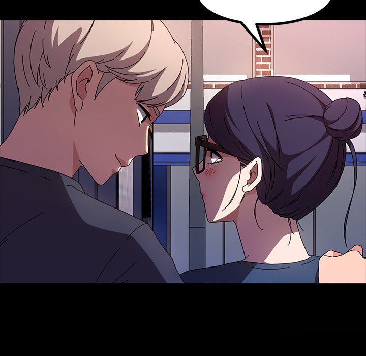 God Model - Chapter 35 [photo 136] - MangaPorn