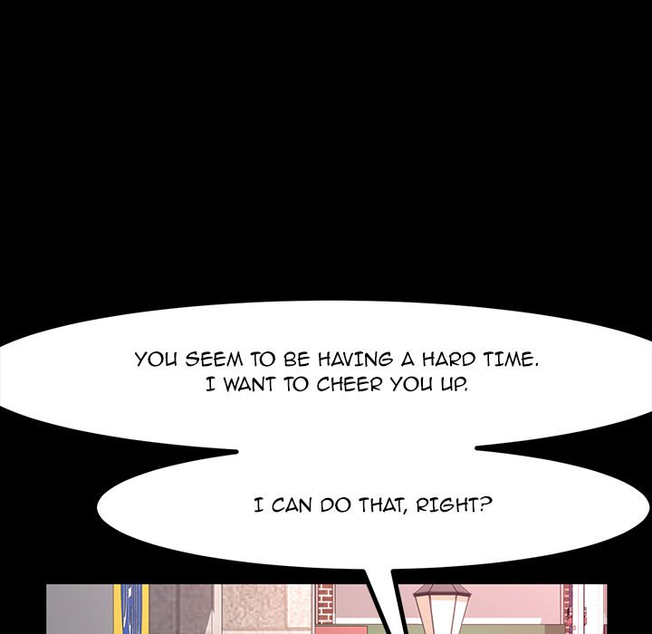 God Model - Chapter 35 [photo 137] - MangaPorn