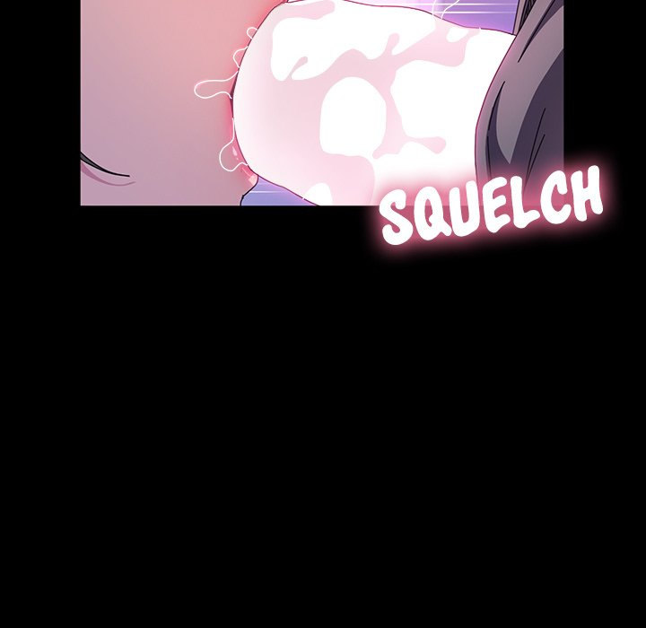 God Model - Chapter 35 [photo 14] - MangaPorn