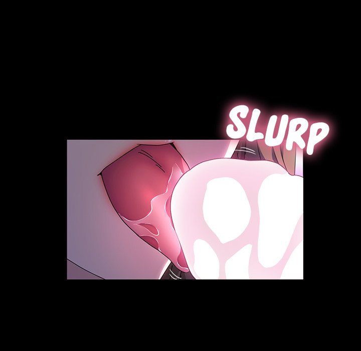 God Model - Chapter 35 [photo 17] - MangaPorn