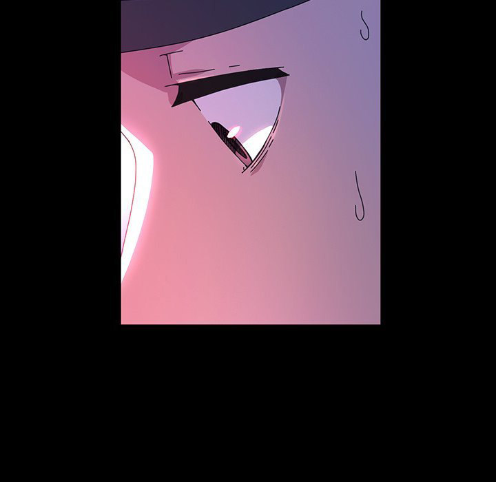 God Model - Chapter 35 [photo 19] - MangaPorn