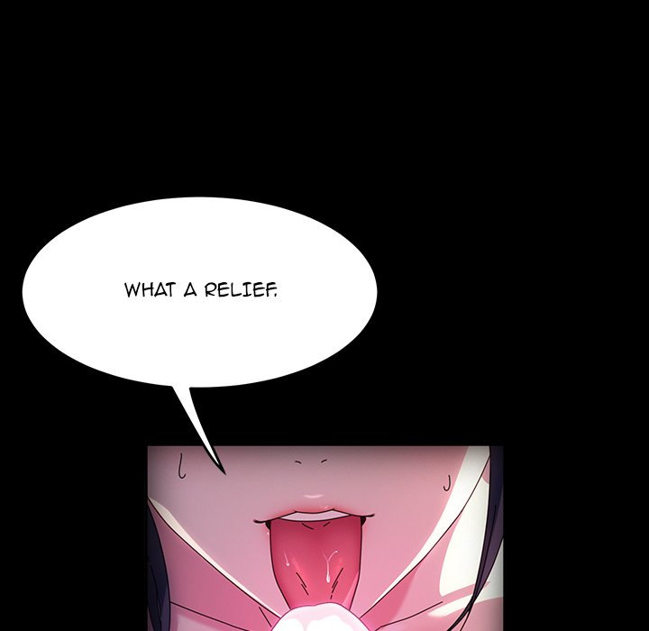 God Model - Chapter 35 [photo 24] - MangaPorn