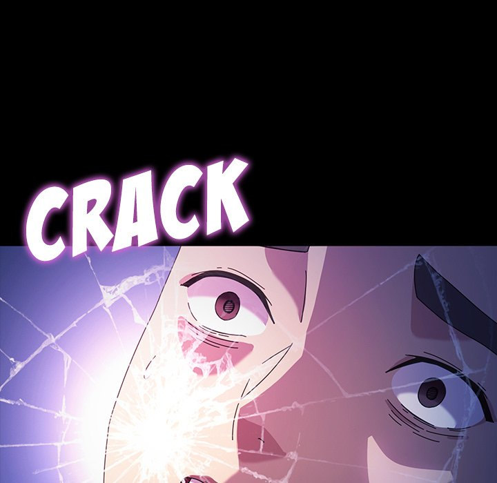 God Model - Chapter 35 [photo 26] - MangaPorn