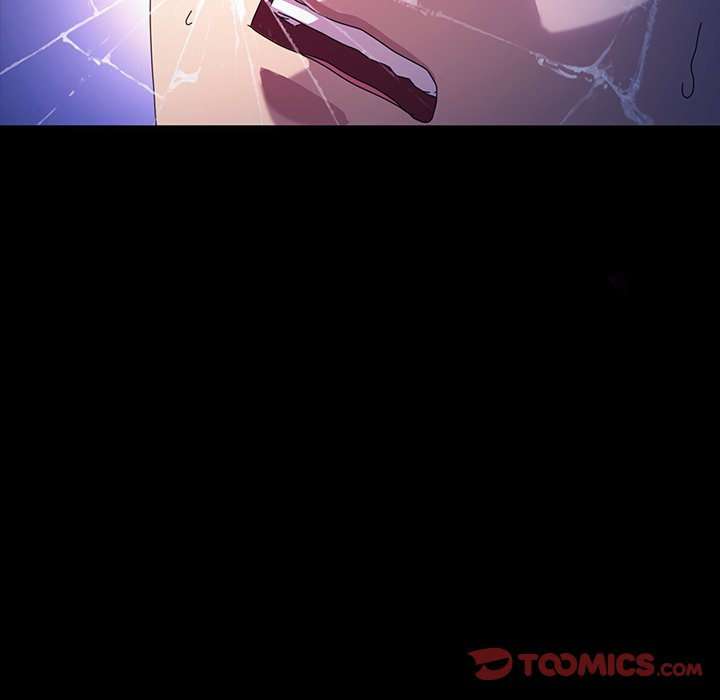 God Model - Chapter 35 [photo 27] - MangaPorn