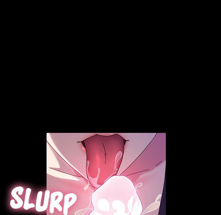 God Model - Chapter 35 [photo 28] - MangaPorn