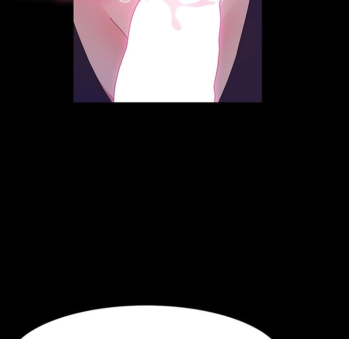 God Model - Chapter 35 [photo 29] - MangaPorn