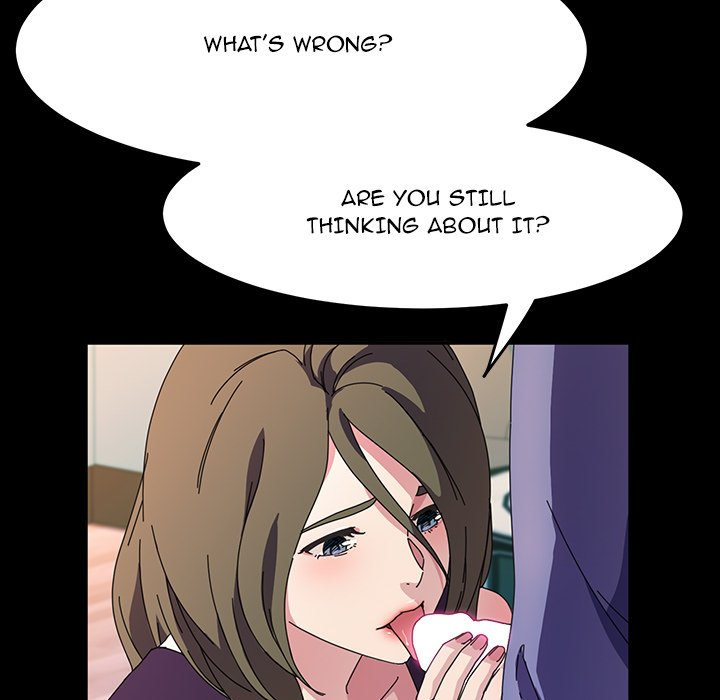 God Model - Chapter 35 [photo 30] - MangaPorn