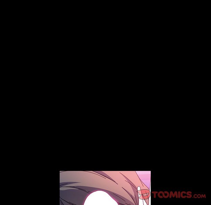 God Model - Chapter 35 [photo 33] - MangaPorn