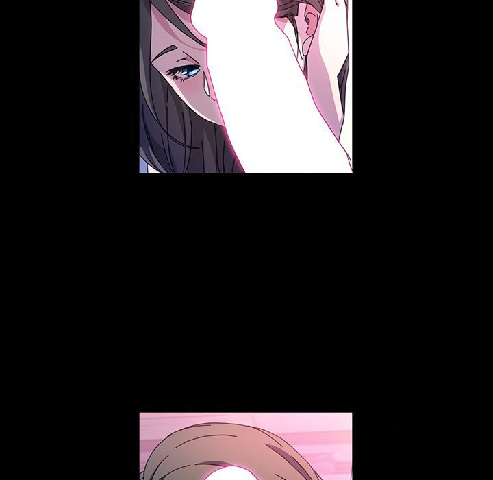 God Model - Chapter 35 [photo 34] - MangaPorn