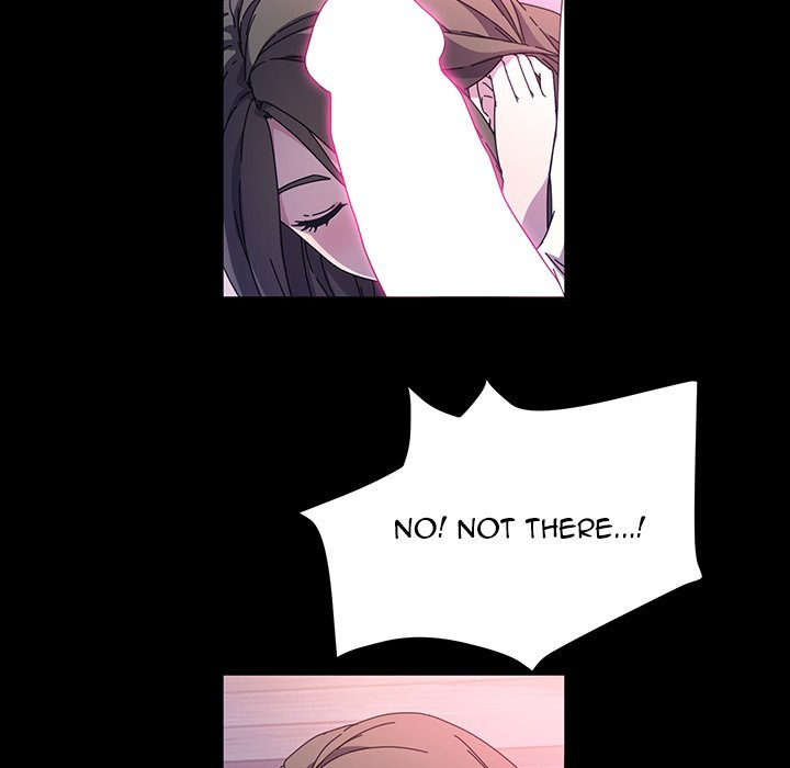 God Model - Chapter 35 [photo 35] - MangaPorn