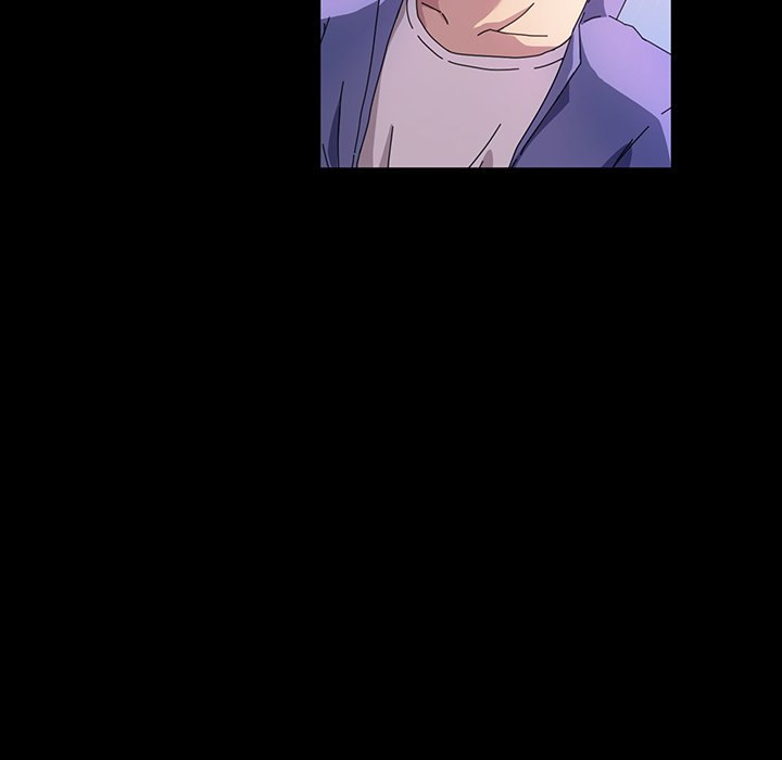 God Model - Chapter 35 [photo 38] - MangaPorn