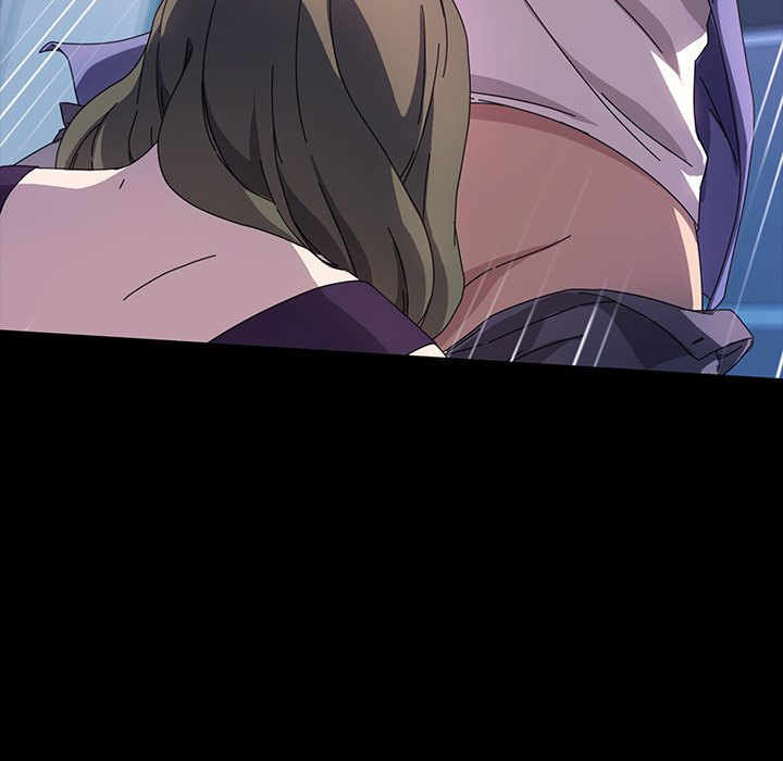 God Model - Chapter 35 [photo 42] - MangaPorn