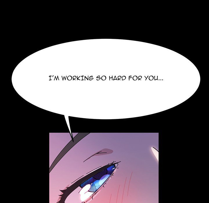 God Model - Chapter 35 [photo 43] - MangaPorn