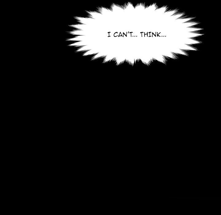 God Model - Chapter 35 [photo 46] - MangaPorn