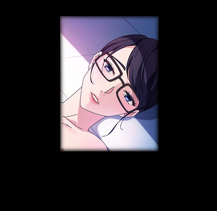 God Model - Chapter 35 [photo 47] - MangaPorn