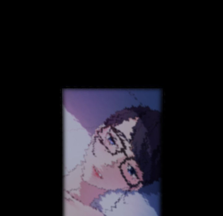 God Model - Chapter 35 [photo 49] - MangaPorn