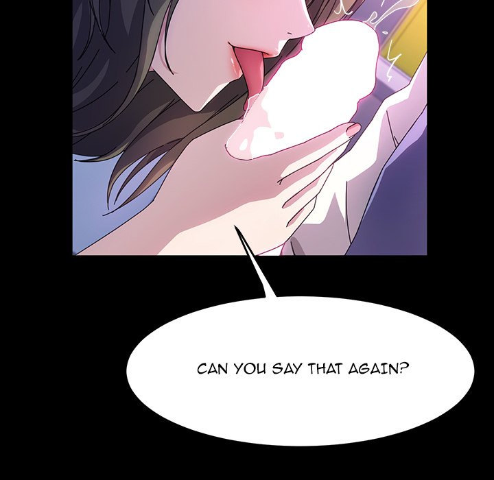 God Model - Chapter 35 [photo 53] - MangaPorn