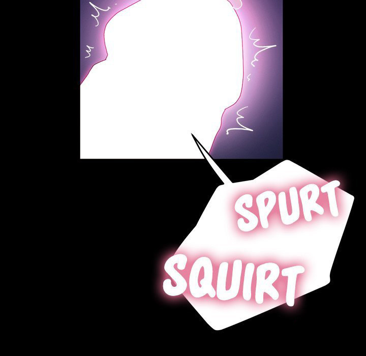 God Model - Chapter 35 [photo 55] - MangaPorn