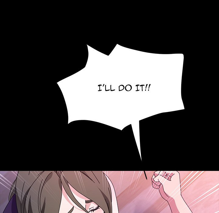 God Model - Chapter 35 [photo 56] - MangaPorn