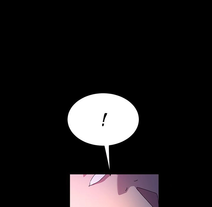 God Model - Chapter 35 [photo 58] - MangaPorn