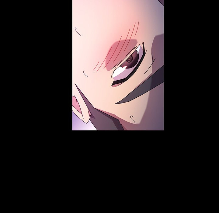 God Model - Chapter 35 [photo 59] - MangaPorn