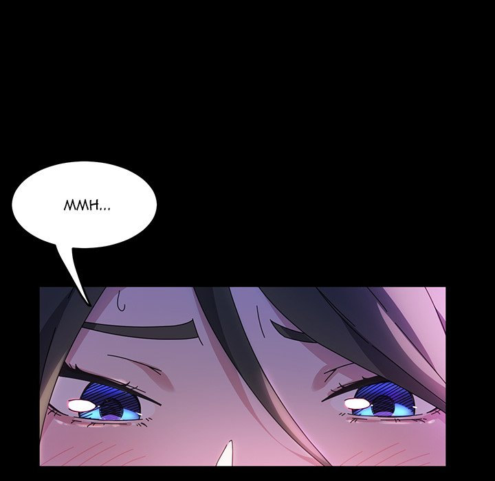 God Model - Chapter 35 [photo 62] - MangaPorn