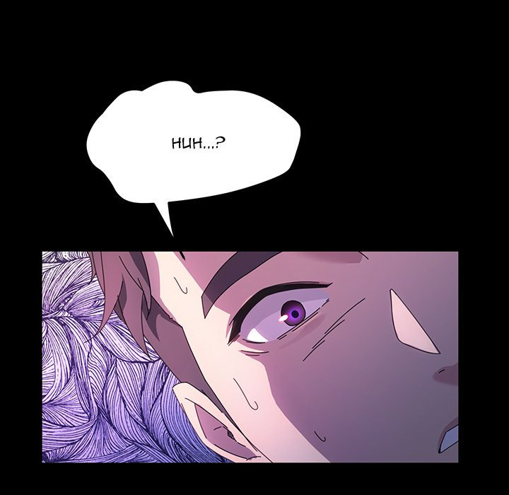 God Model - Chapter 35 [photo 65] - MangaPorn