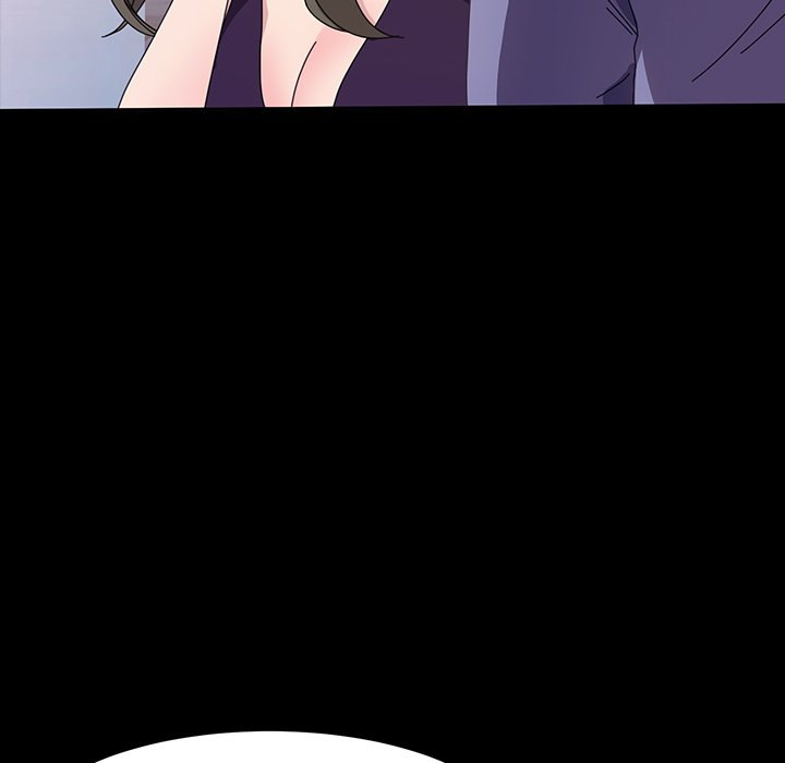 God Model - Chapter 35 [photo 68] - MangaPorn