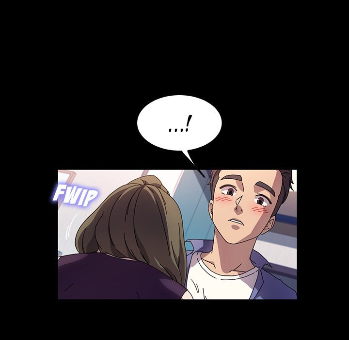 God Model - Chapter 35 [photo 71] - MangaPorn