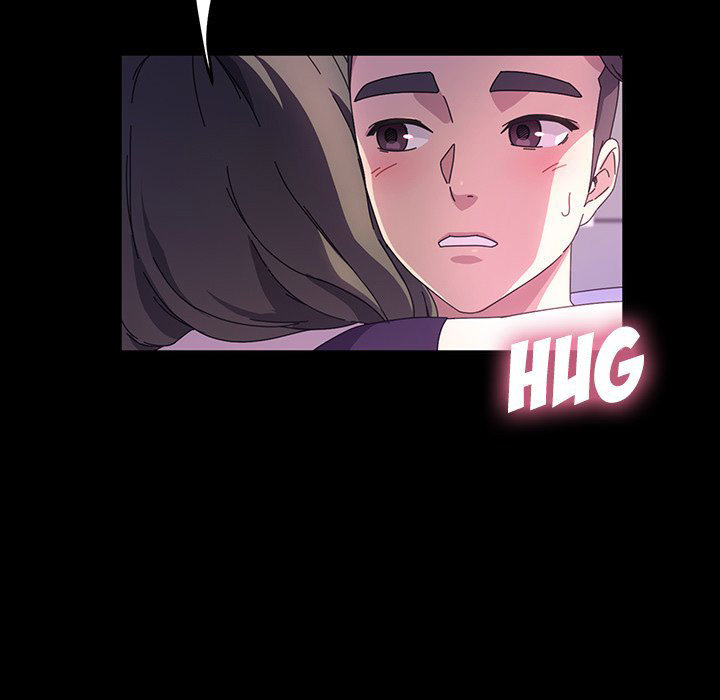 God Model - Chapter 35 [photo 73] - MangaPorn