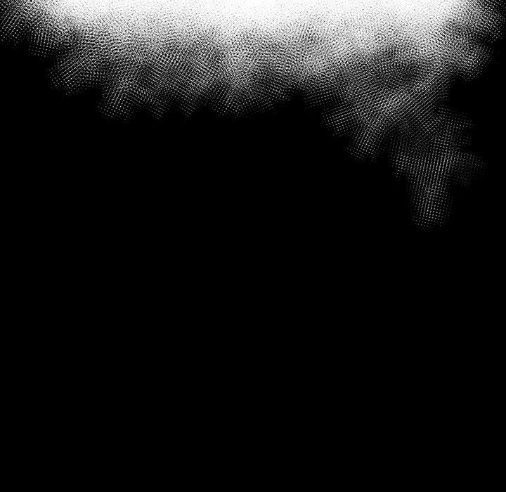 God Model - Chapter 35 [photo 77] - MangaPorn