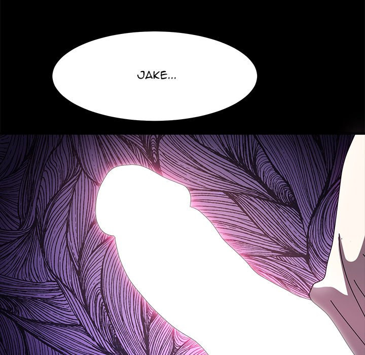 God Model - Chapter 35 [photo 8] - MangaPorn