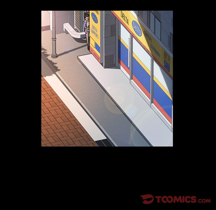 God Model - Chapter 35 [photo 81] - MangaPorn