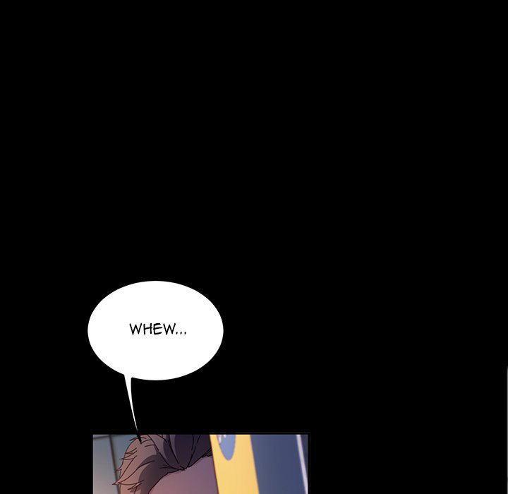 God Model - Chapter 35 [photo 82] - MangaPorn