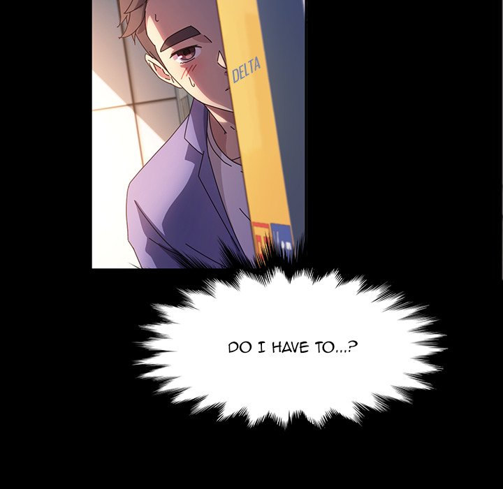 God Model - Chapter 35 [photo 83] - MangaPorn